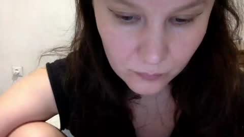 Lamb online show from 09.20.25