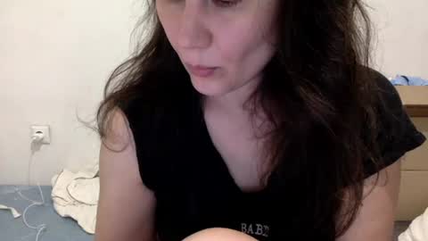 Lamb online show from 10.17.25