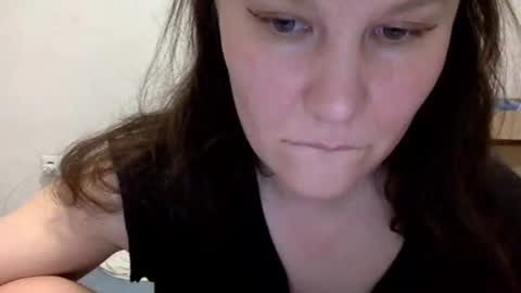 Lamb online show from 11.15.25