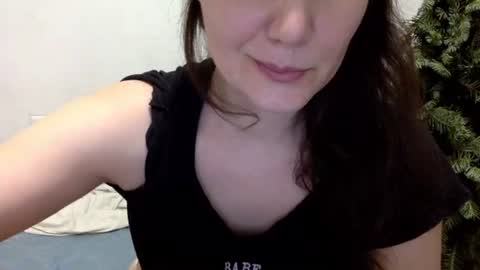 Lamb online show from 12.18.25