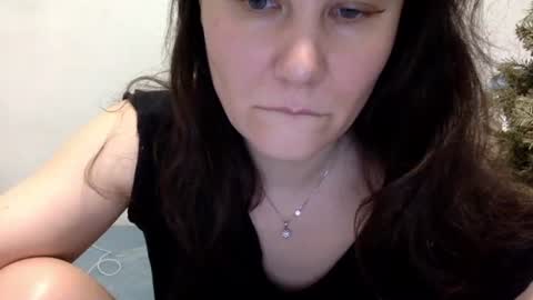 Lamb online show from 03.04.26