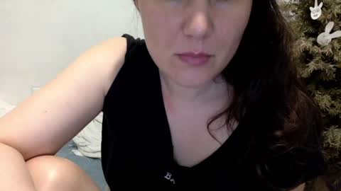 Lamb online show from 04.19.26