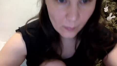 Lamb online show from 04.19.26