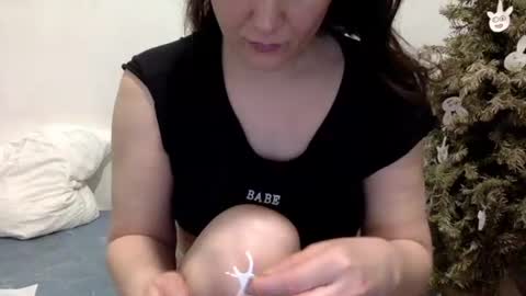 Lamb online show from 04.20.26