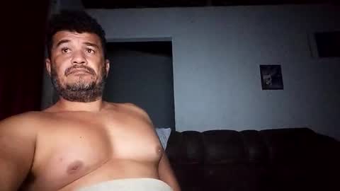 cafinfi1 online show from 02.11.26