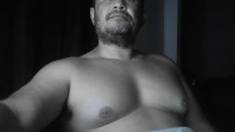 cafinfi1 online show from 03.12.26