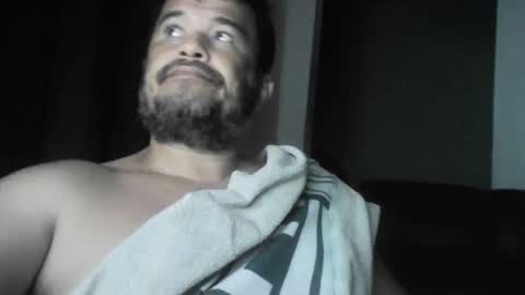 cafinfi1 online show from 04.03.26