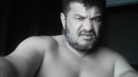 cafinfi1 online show from 04.04.26