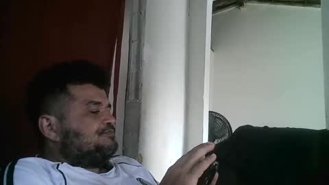 cafinfi1 online show from 04.08.26