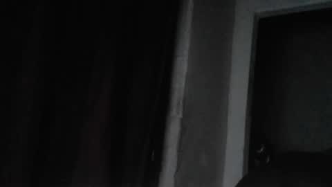 cafinfi1 online show from 04.18.26