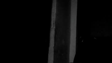 cafinfi1 online show from 06.04.26