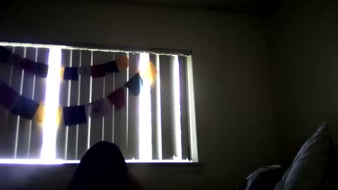 caga_palos online show from 01.14.26