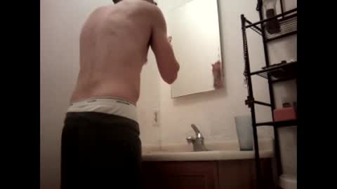 caga_palos online show from 03.04.26