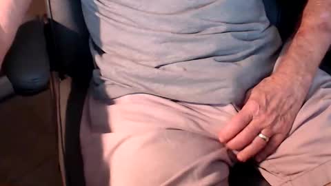 CAgay8 online show from 03.12.26