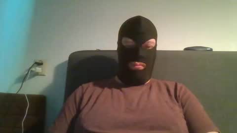 cagegag31 online show from 09.14.25