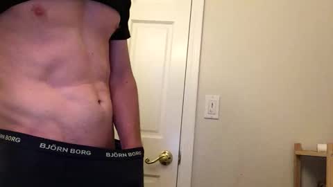 Snapshot of cahunk chatting on 03.03.26 cahunk online show from 03.03.26