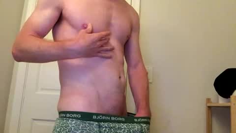 cahunk online show from 07.02.26