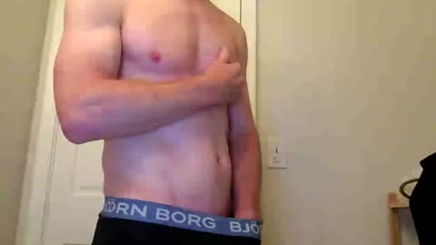 cahunk online show from 07.07.26