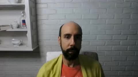 Will caibra find a sugar daddy or sugar mommy online show from 06.03.26