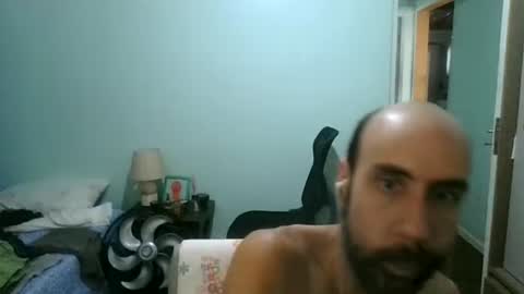 Will caibra find a sugar daddy or sugar mommy online show from 06.12.26