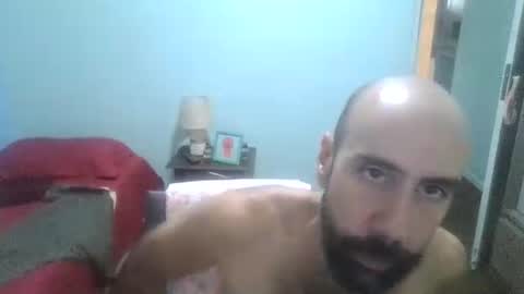 Will caibra find a sugar daddy or sugar mommy online show from 07.12.26