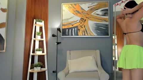 I am Katherine  online show from 03.02.26