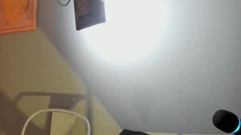 I am Katherine  online show from 03.18.26