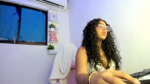 karina online show from 10.03.25
