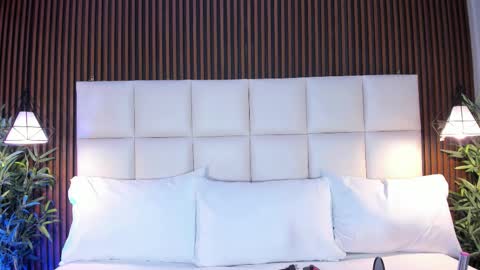 CailynBrown online show from 11.12.25