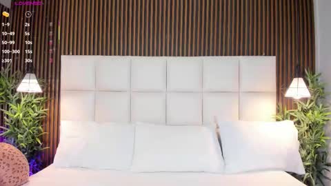 CailynBrown online show from 12.03.25