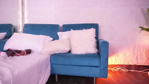 CailynBrown online show from 03.29.26