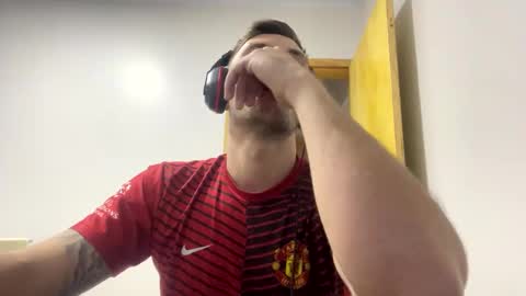 Snapshot of caioba2025caio chatting on 10.09.25 caioba2025caio online show from 10.09.25