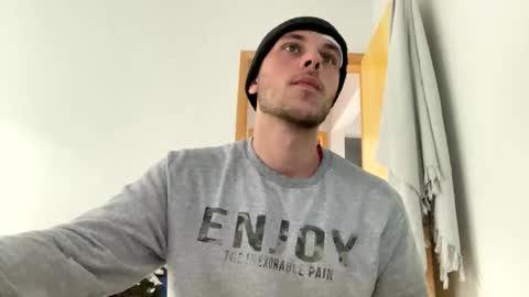 Snapshot of caioba2025caio chatting on 11.12.25 caioba2025caio online show from 11.12.25