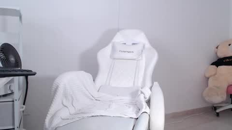 caishenx online show from 03.12.26