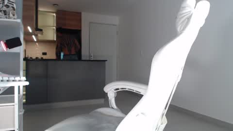 caishenx online show from 06.16.26