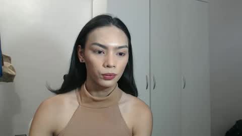 caitessa_bellemoir online show from 12.15.25