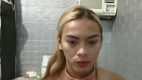 caitessa_bellemoir online show from 03.16.26