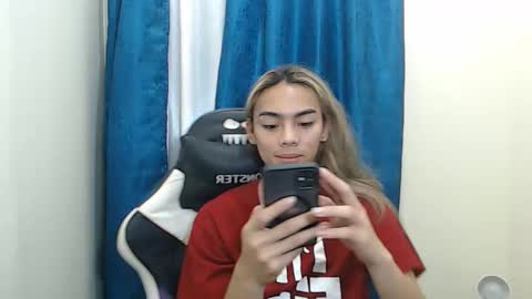 caitessa_bellemoir online show from 03.26.26