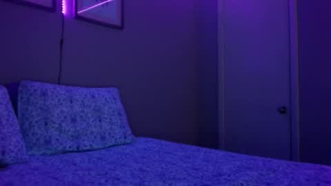 Snapshot of caitie__citrine chatting on 03.14.26 Caitie Citrine online show from 03.14.26