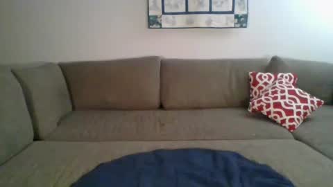 Snapshot of caitieluvs chatting on 10.14.25 caitieluvs online show from 10.14.25