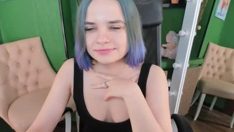 Gina online show from 12.03.25