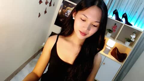 caitlin online show from 09.19.25