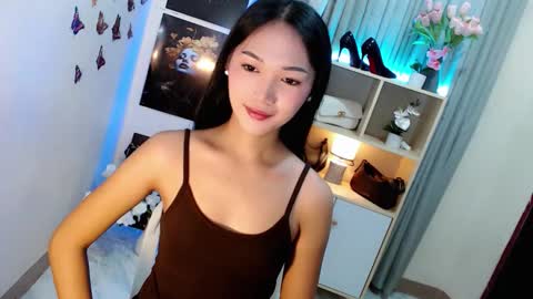 caitlin online show from 10.13.25