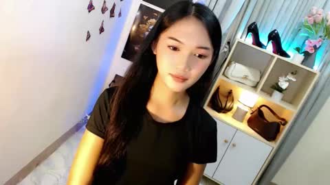 caitlin online show from 10.25.25