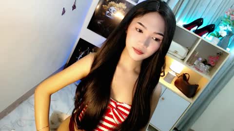 caitlin online show from 01.31.26