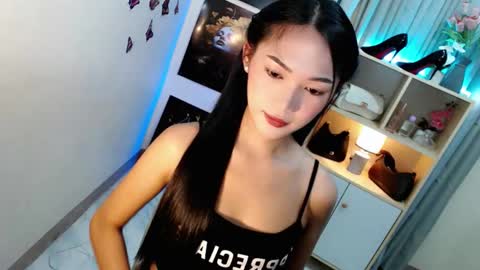 caitlin online show from 02.17.26