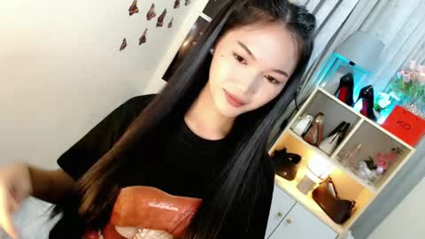 caitlin online show from 06.06.26