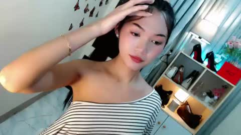caitlin online show from 06.11.26