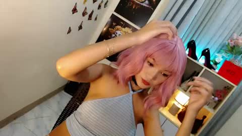 caitlin online show from 06.20.26