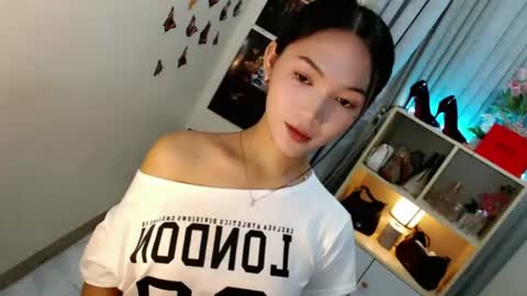 caitlin online show from 06.24.26
